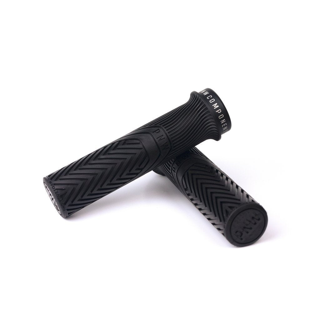 Puños PNW The Loam Grips 30mm