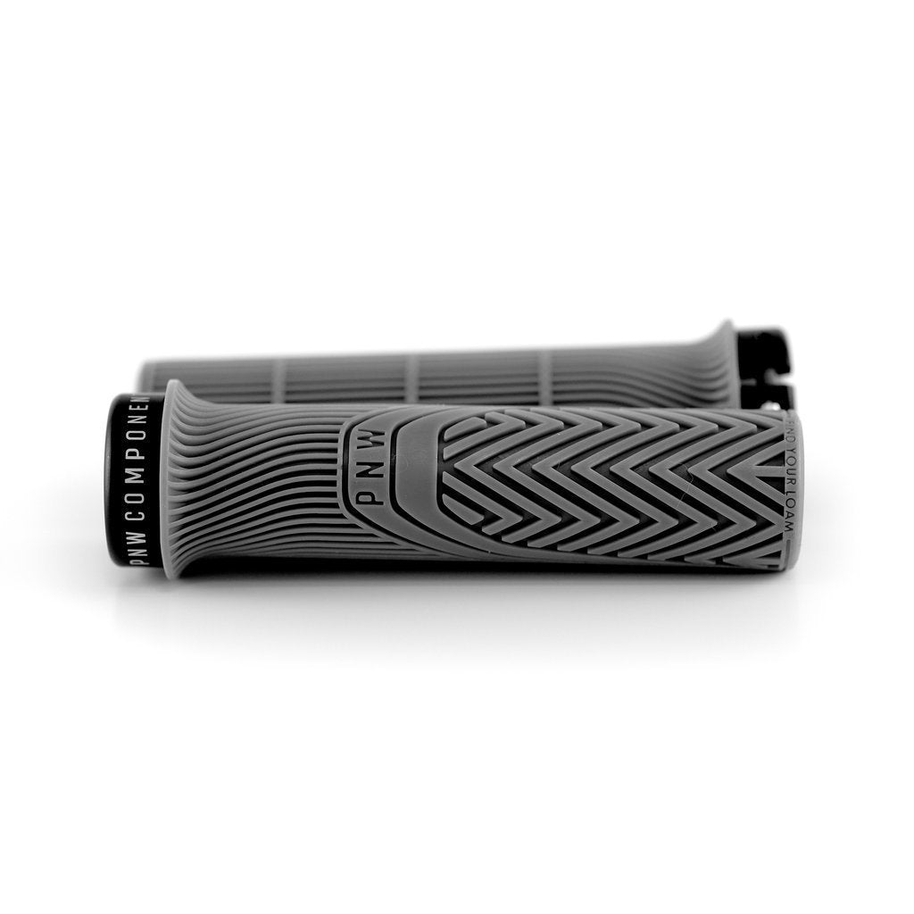 Puños PNW The Loam Grips 30mm