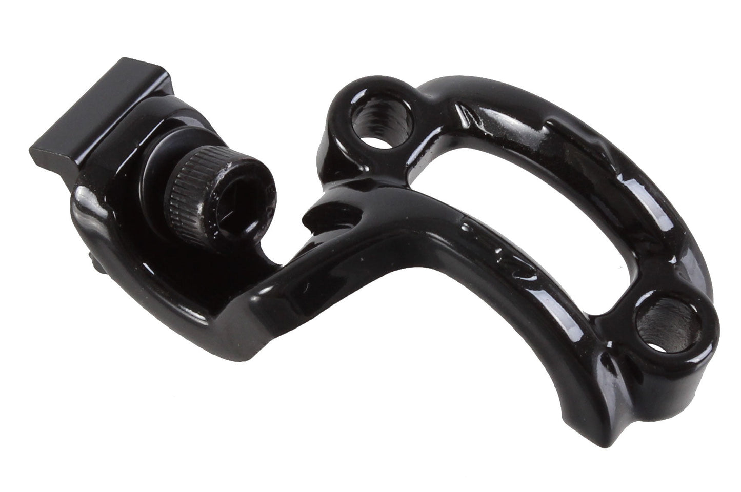 Dominion SRAM MatchMaker Integr Shifter Mount
