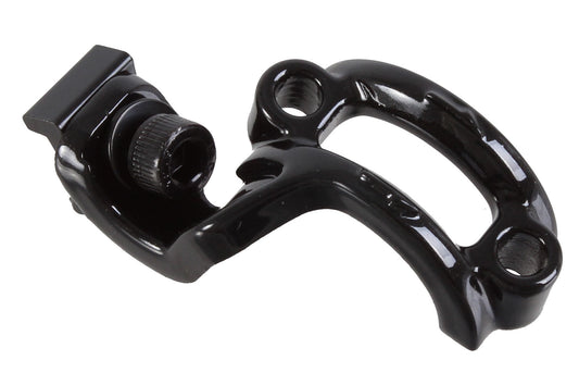 Dominion SRAM MatchMaker Integr Shifter Mount