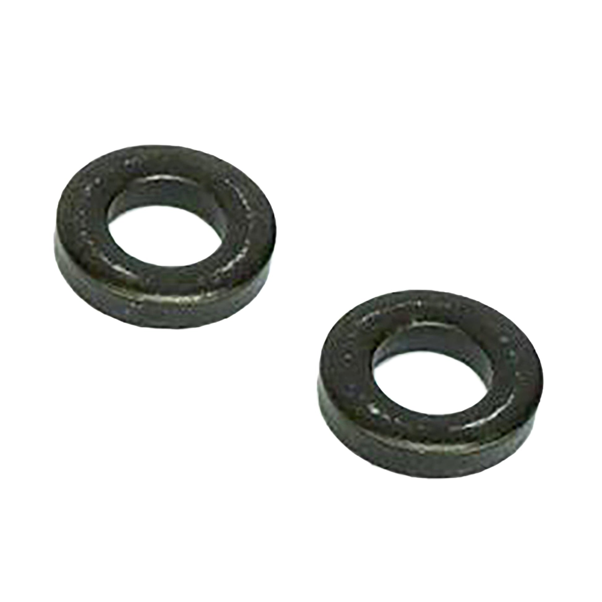 Espaciadores Hayes para caliper de freno +3mm