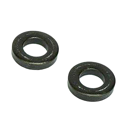 Espaciadores Hayes para caliper de freno +3mm