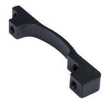 Adaptador Hayes para cáliper de 74mm F-203mm