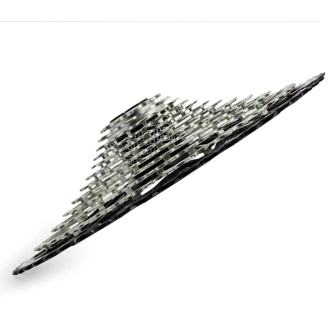 Cassette Garbaruk 12S (SRAM XD) 10-44T
