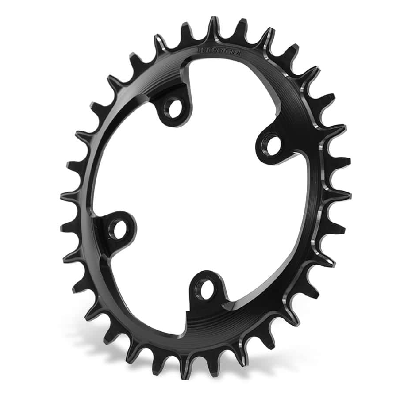 Plato Garbaruk 76 BCD (SRAM XX1)