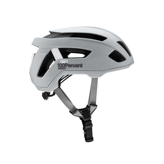 Casco ALTIS GRAVEL Helmet CPSC/CE Gray