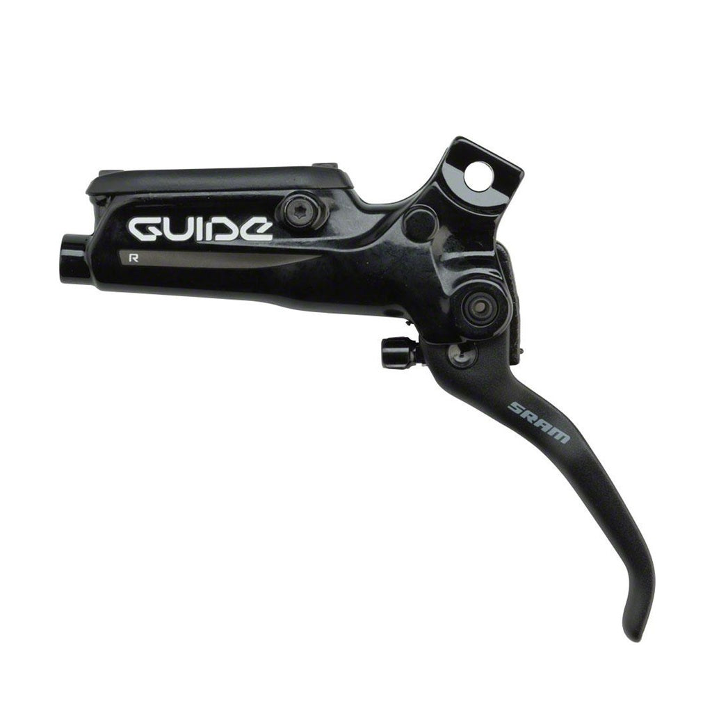 Repuesto para palanca de freno GUIDE SRAM