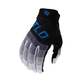 Guantes Air Glove Reverb Black / Blue Troy lee