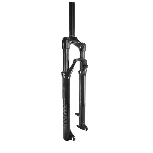 Tijera de Suspension R29" RECON SILVER RL SA100 1 1/8 Q9 Negro Disc 51mm Rockshox
