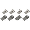 ACROS Trinquete (pawl) 5 mm para maza