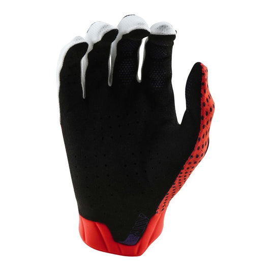 Air Glove; Optic Infra Red Guantes