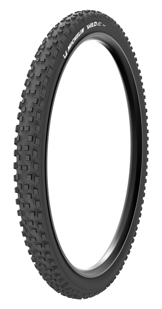 29x2.35 Wild Xc Perfo Line Ts Tlr Llanta Michelin