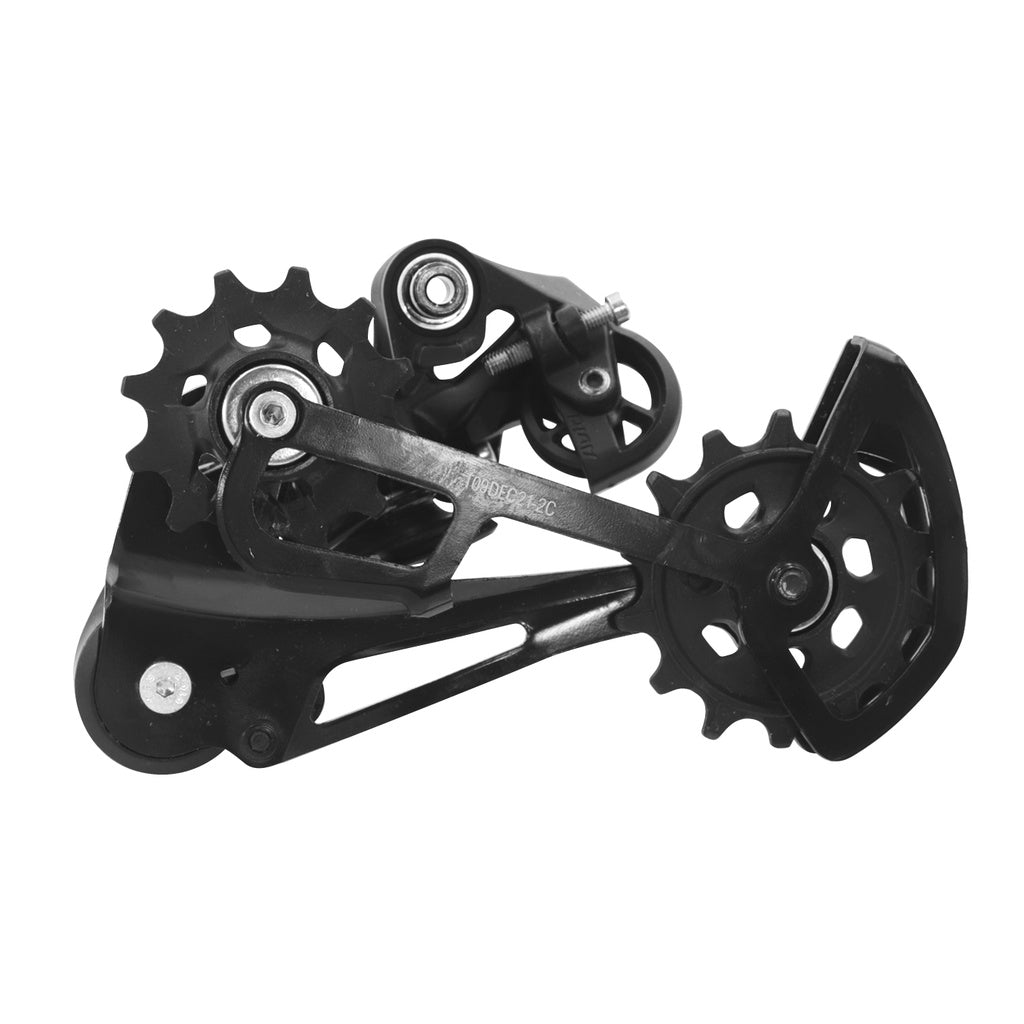 Cambio trasero SX Eagle SRAM