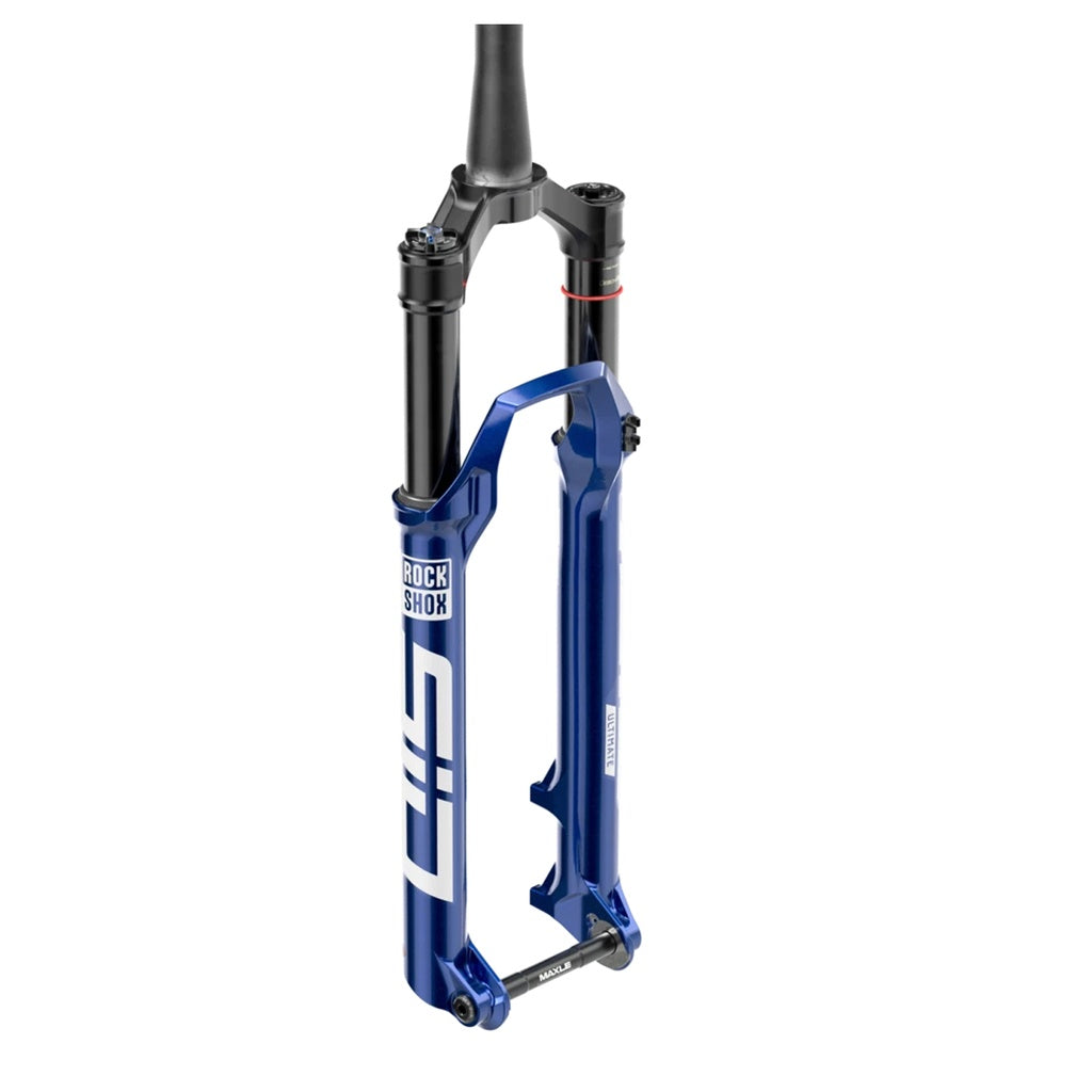 Suspensión delantera R29" SID Ultimate Race Day 3P Crown Boost 15X110 Rockshox