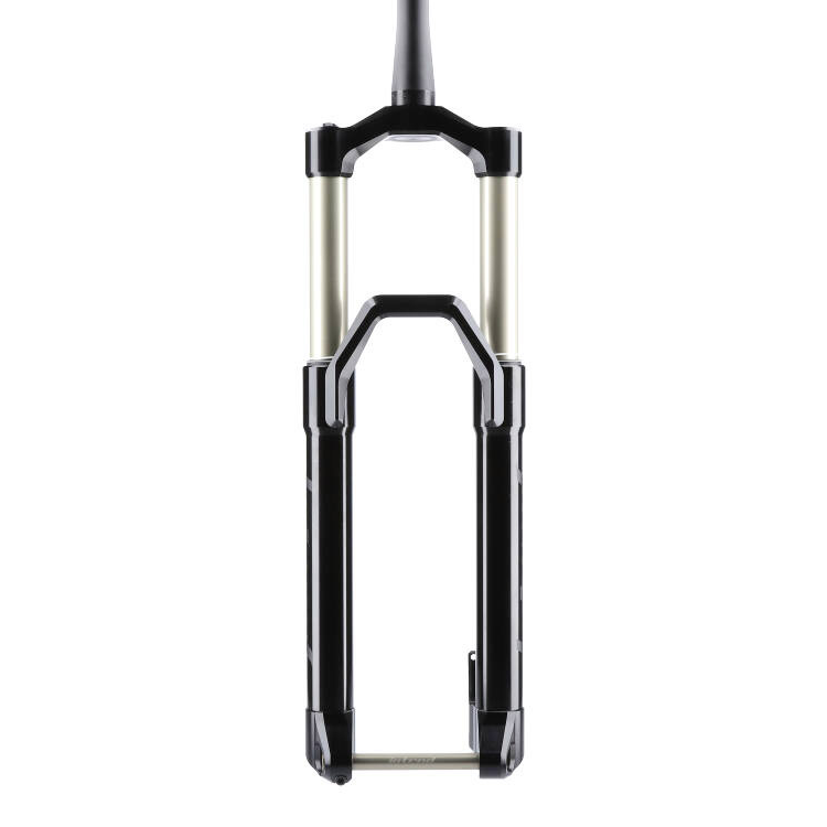 INTEND Blackline Ebonite plata