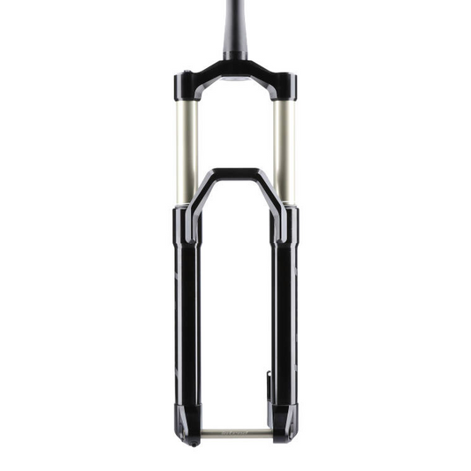 INTEND Blackline Ebonite plata