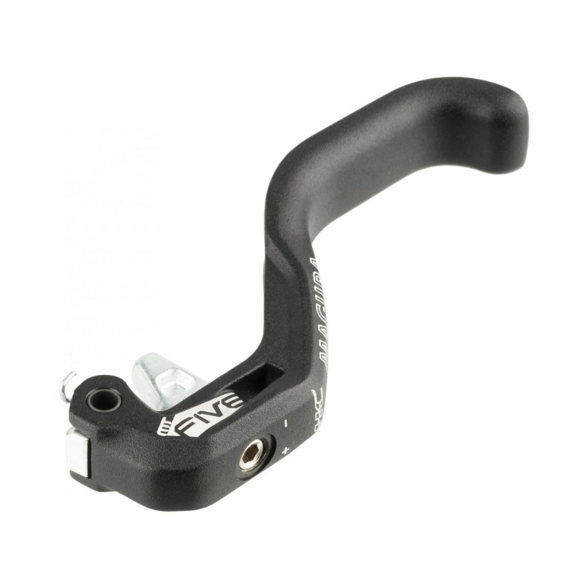 MAGURA Maneta HC MT5 negra