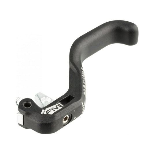 MAGURA Maneta HC MT5 negra