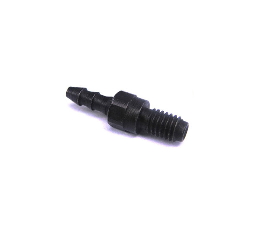 MAGURA Conector de espiga M6