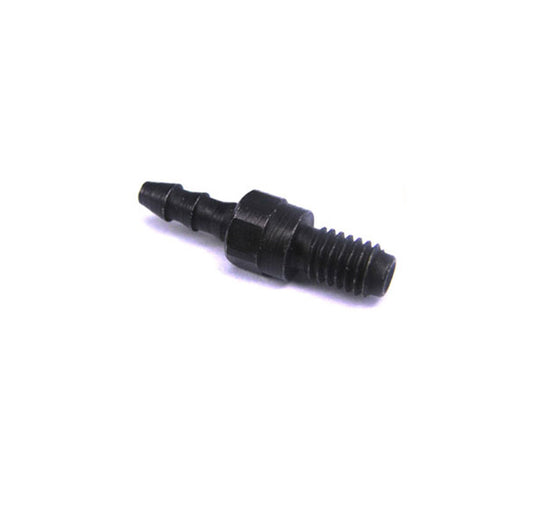 MAGURA Conector de espiga M6