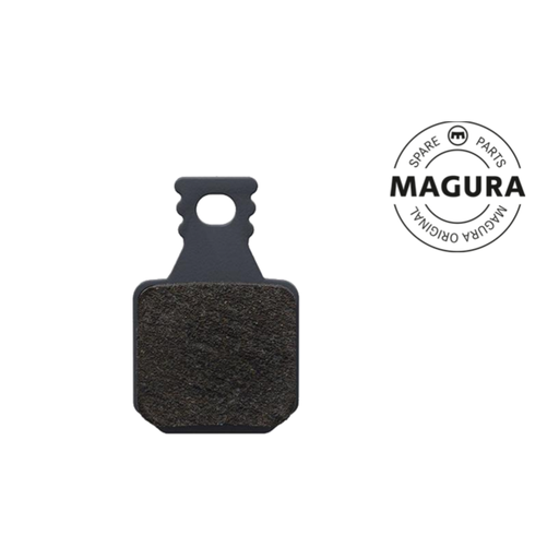 MAGURA Balatas 8.P Performance MT5 MT7