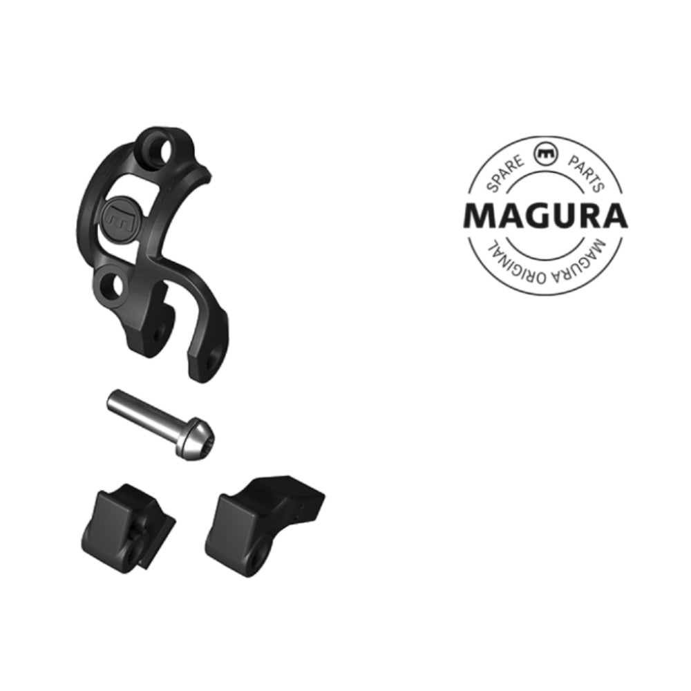 MAGURA Shiftmix 1+2 izquierda