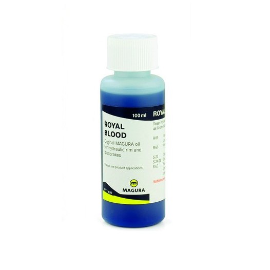 MAGURA Blood 100ml