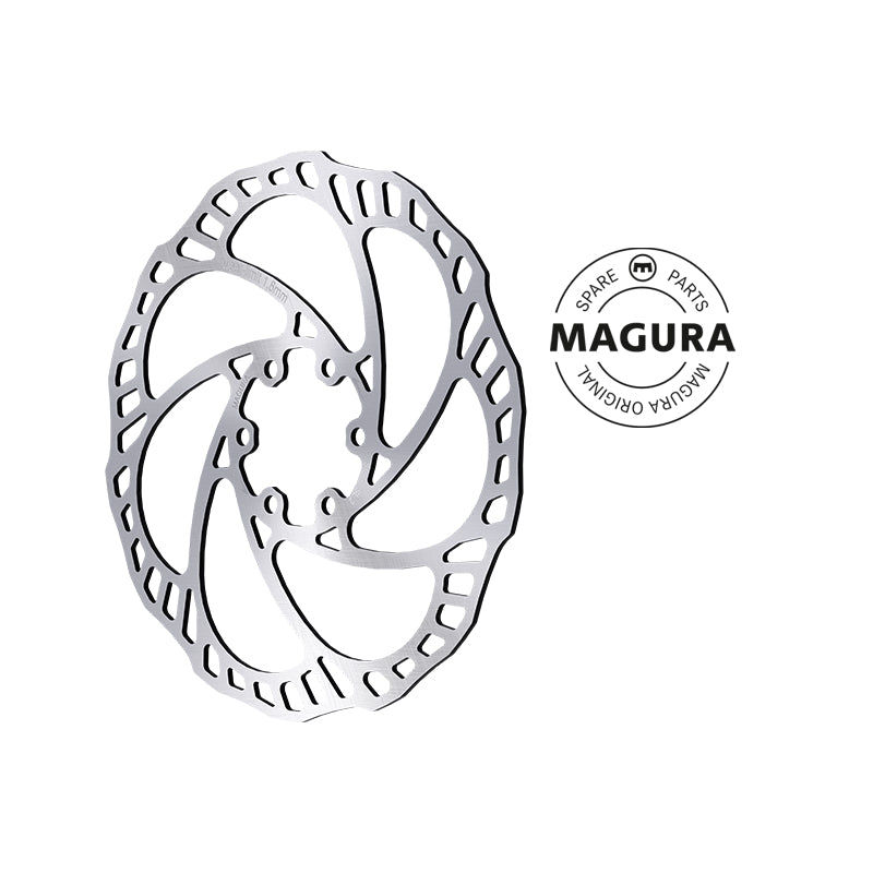 MAGURA Rotor Storm Sl.2 160mm