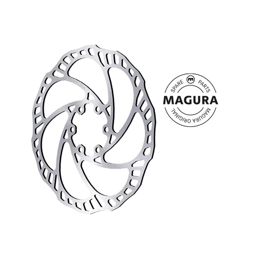 MAGURA Rotor Storm Sl.2 160mm