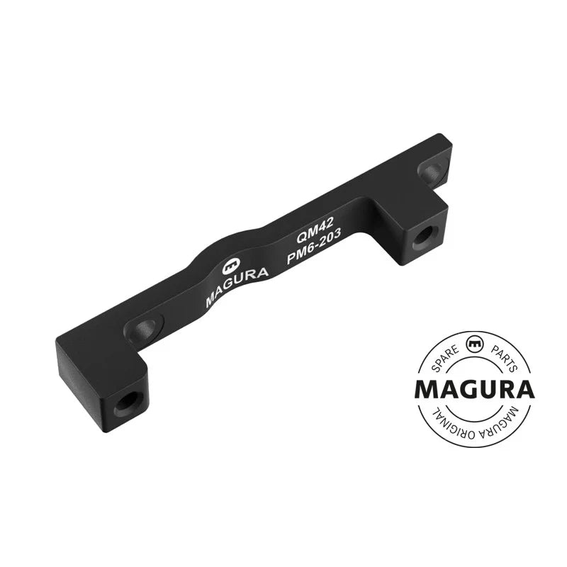 MAGURA Adaptador QM42