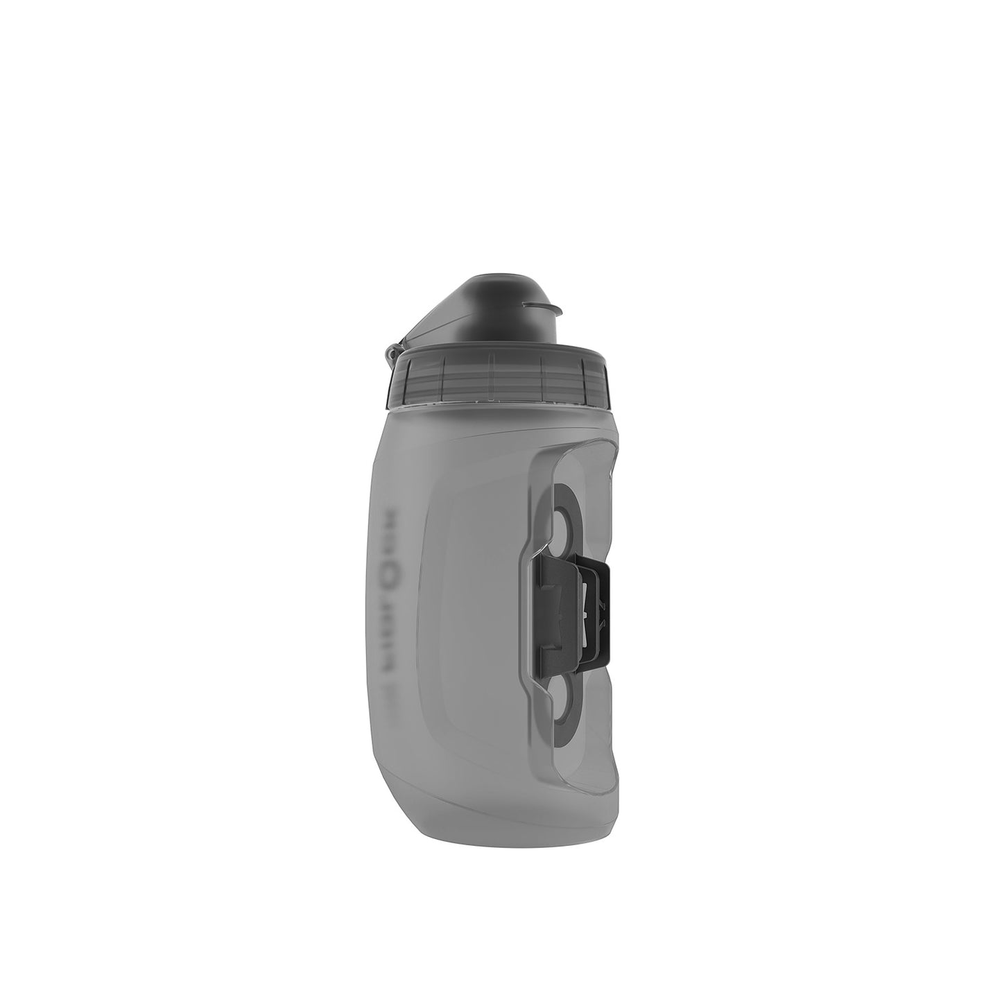 FIDLOCK TWIST botella repuesto 450ml