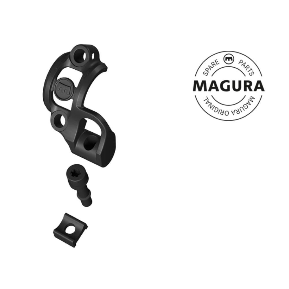 MAGURA Shiftmix 3 izquierdo