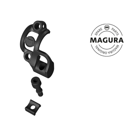 MAGURA Shiftmix 3 izquierdo