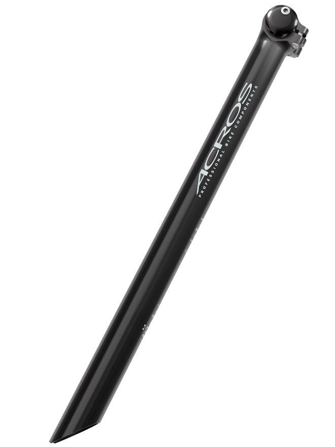 ACROS A-SP 31.6 400mm MESO