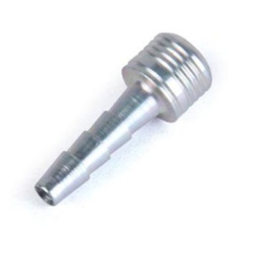 MAGURA Insertos manguera freno