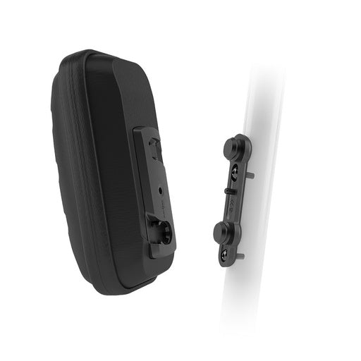 FIDLOCK TWIST SET toolbox
