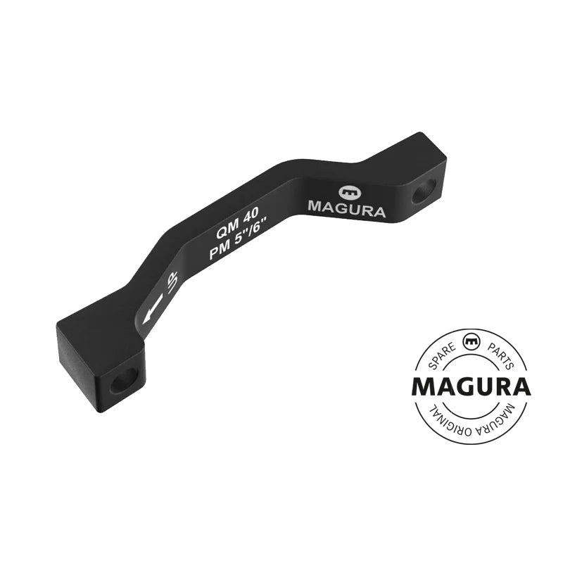 MAGURA Adaptador QM40