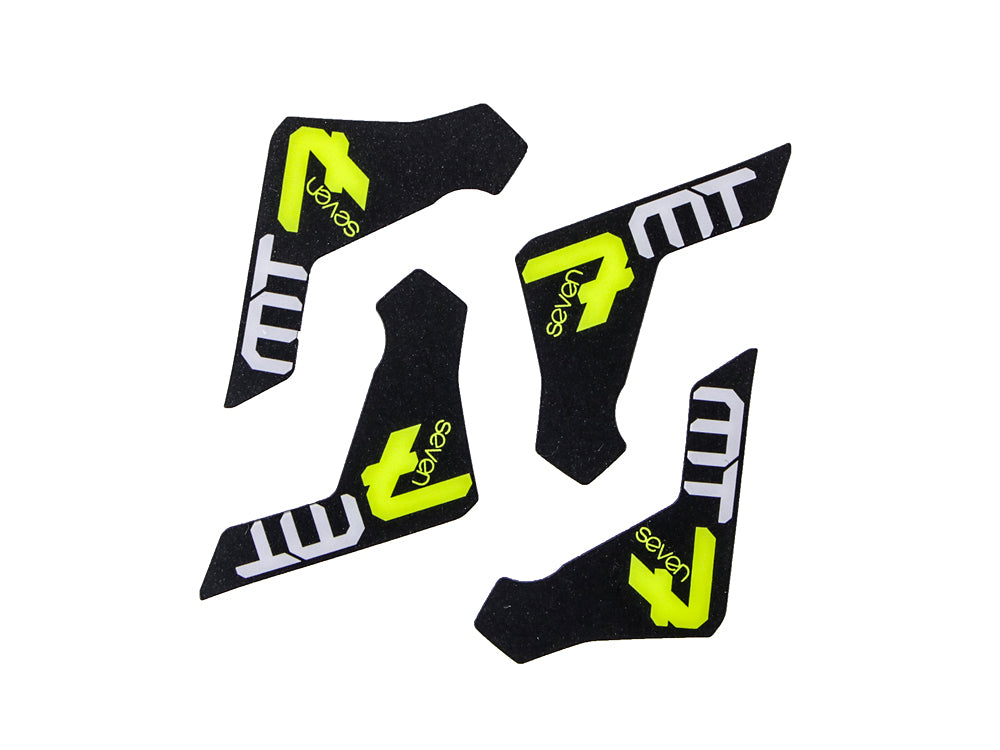 MAGURA Kit tapas MT7