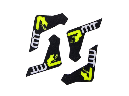 MAGURA Kit tapas MT7