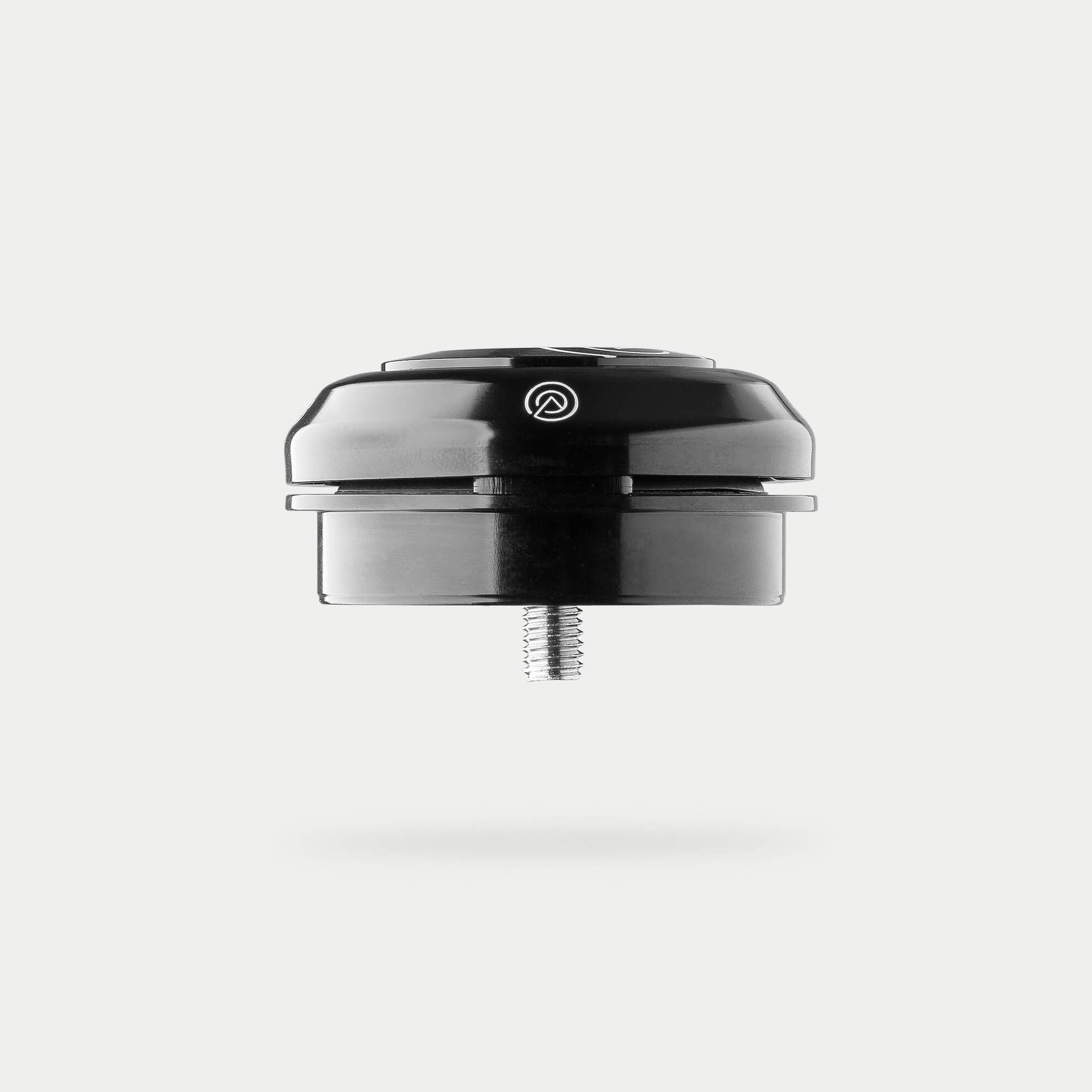 ACROS blocklock zs44 164