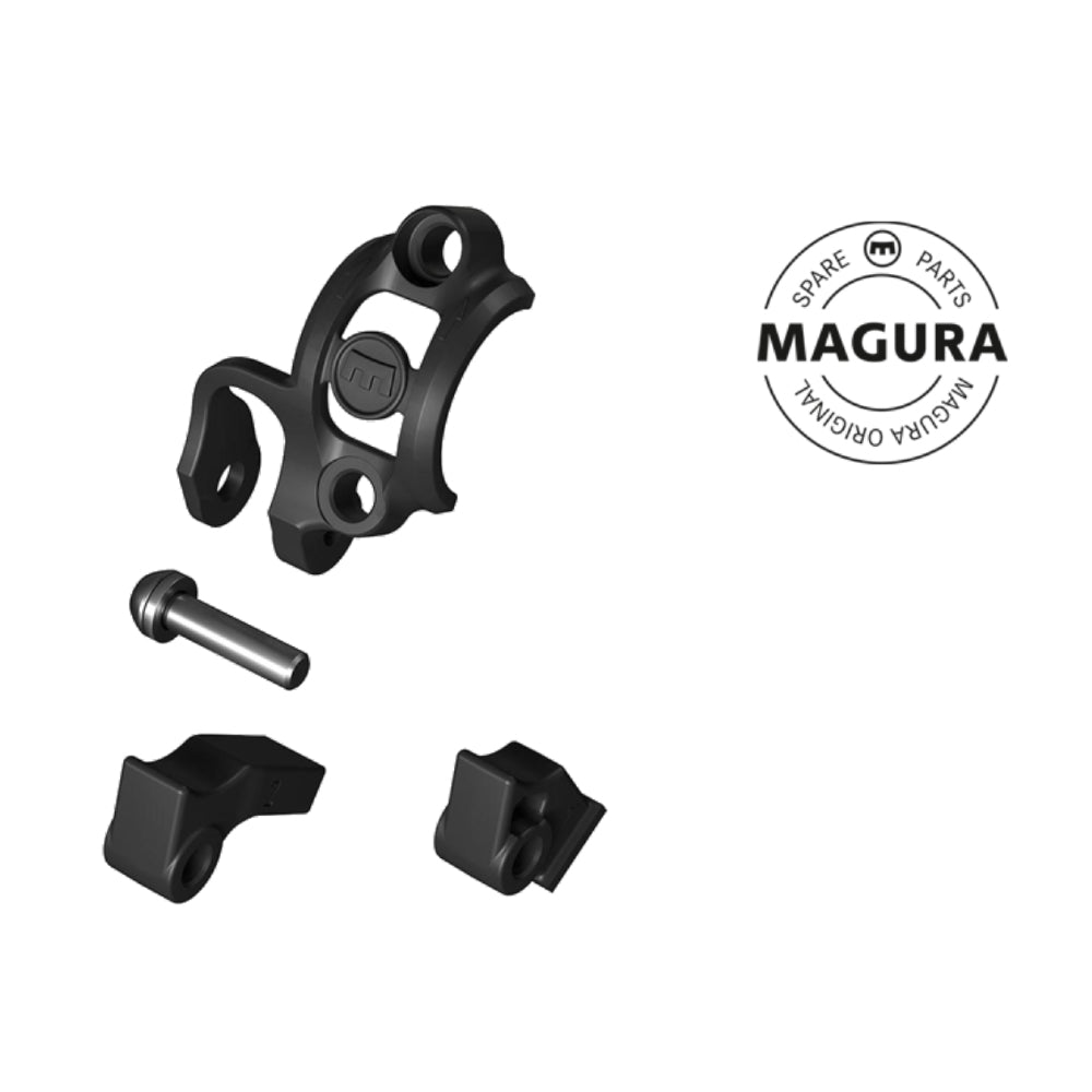 MAGURA Shiftmix 1+2 derecha