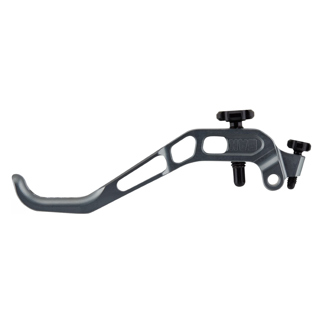 OAK Set de palancas RLP Lunar grey