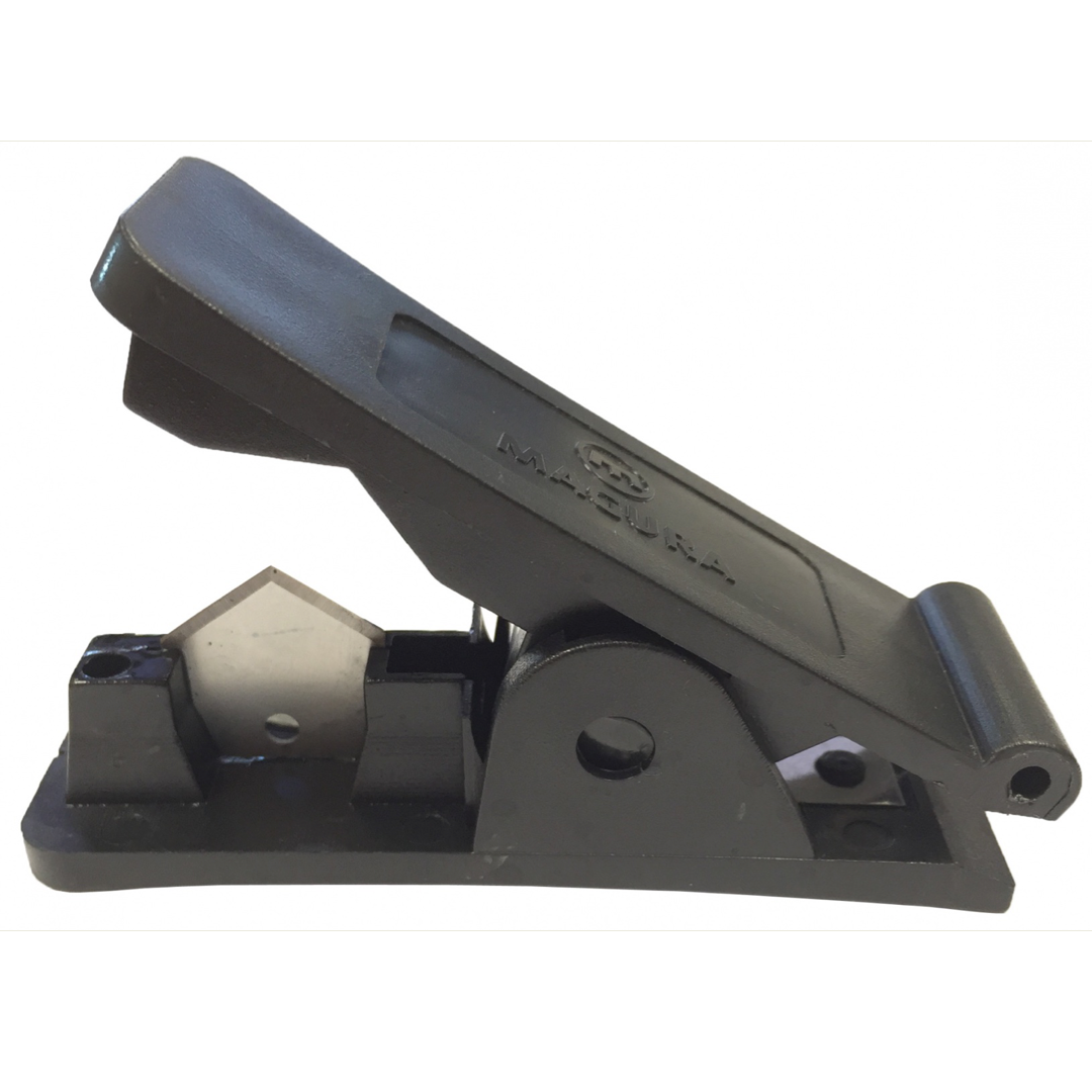 MAGURA Cortador de manguera