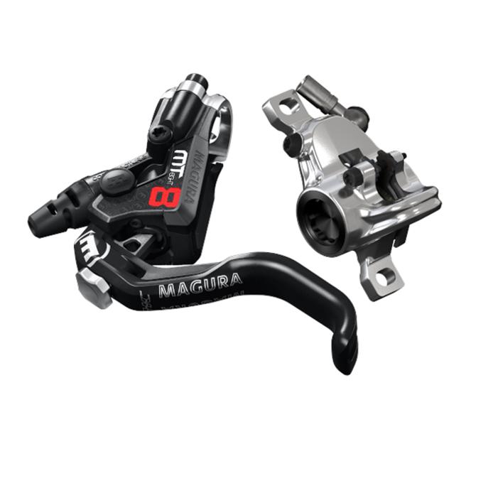 MAGURA FRENO MT8 PRO