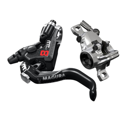 MAGURA FRENO MT8 PRO