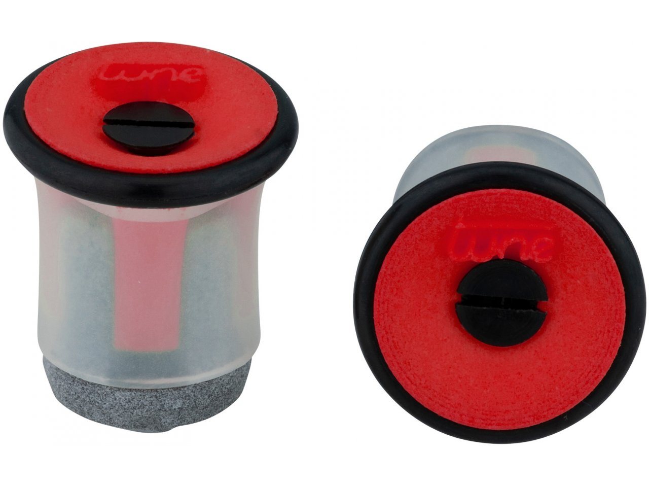 TUNE Fuseplugs rojo