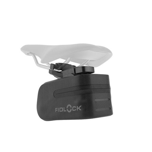 FIDLOCK PUSH SET saddle bag 600