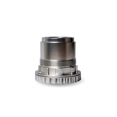ACROS rotor 54 XX1