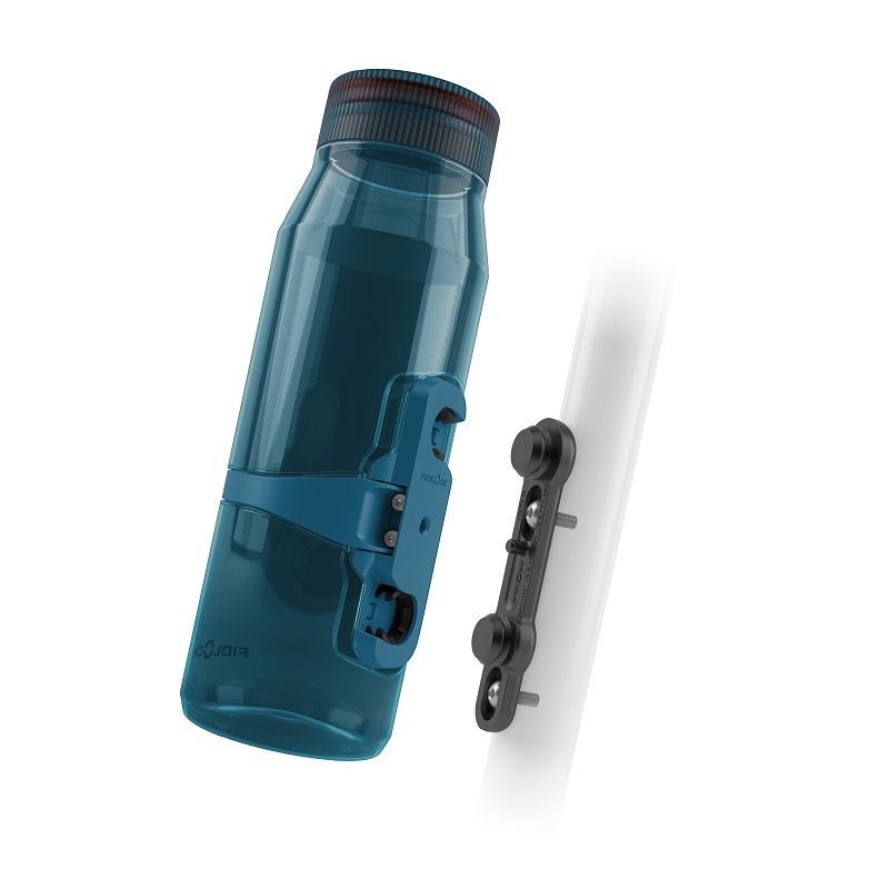 FIDLOCK TWIST SET life 700 Dark blue
