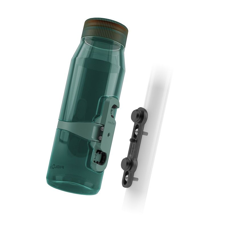 FIDLOCK TWIST SET life 700 Green